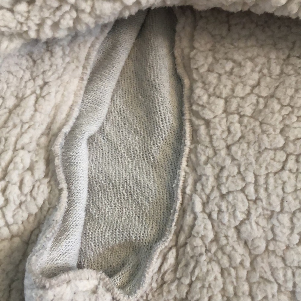 Dolce Cabo jacket - Picture 3 of 3